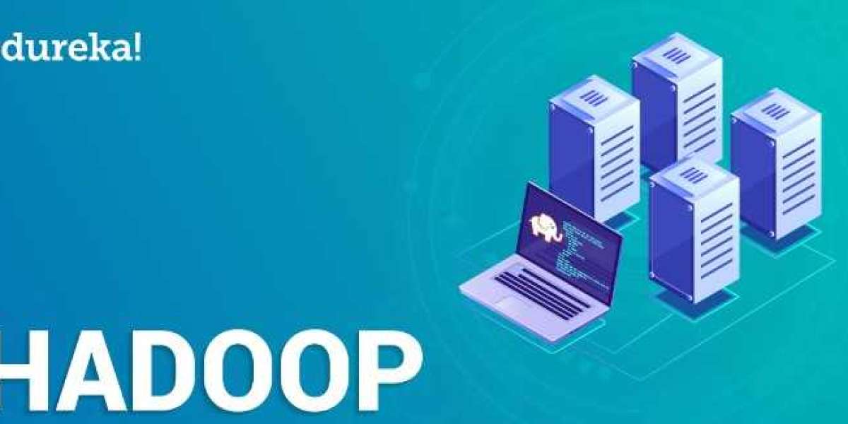 What is Hadoop YARN?