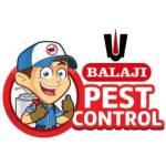 Balaji PestControl Profile Picture