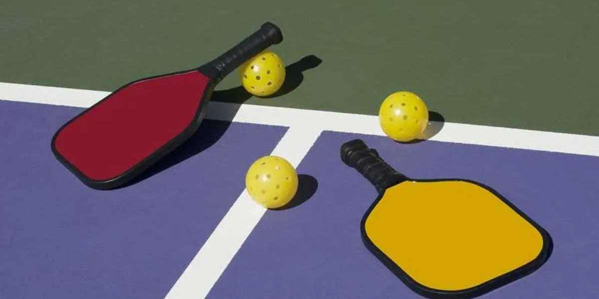 Mastering Tennis: Effective Backhand Stroke Drills
