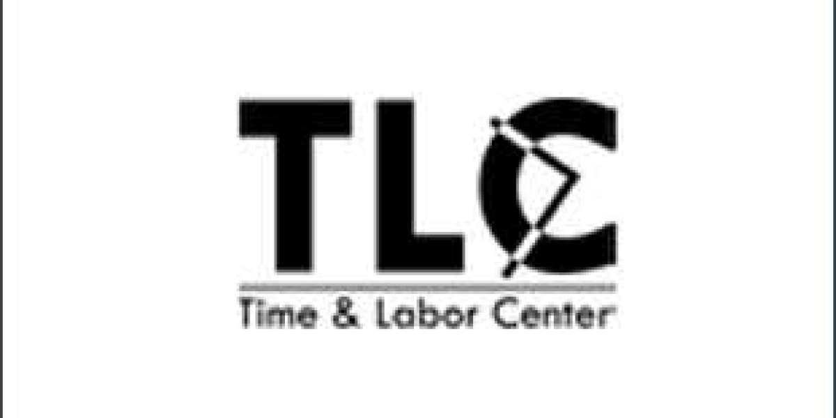 Best Buy TLC Workforce Login: LoginOZ