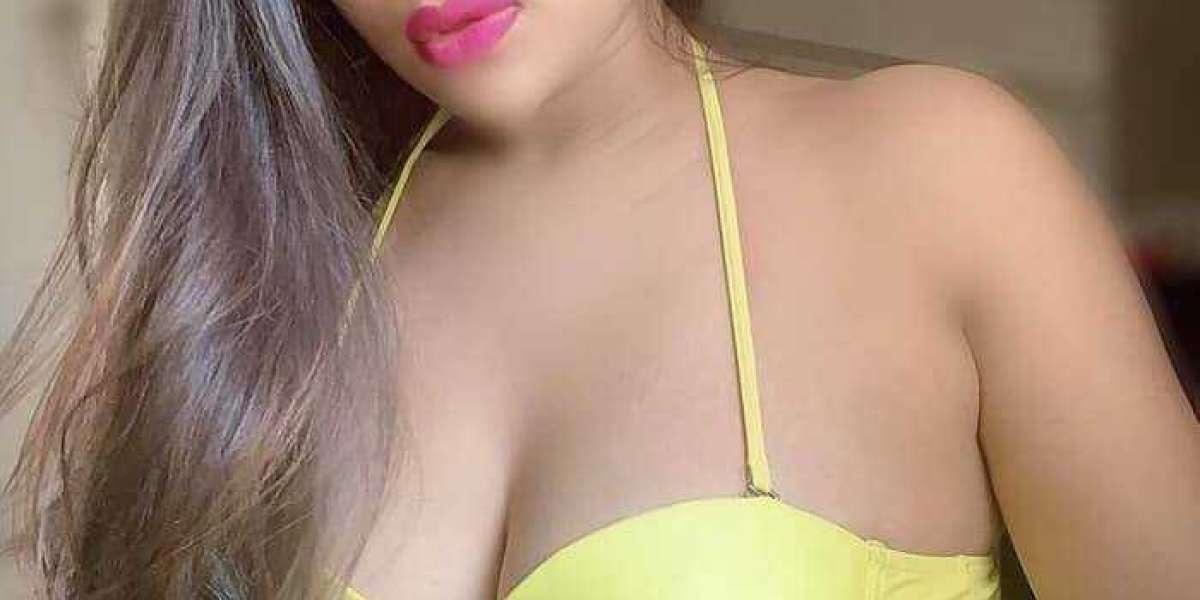 Take Escorts in Mussoorie for Sensual Desires