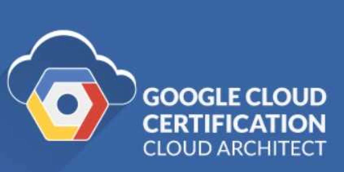 What is Google Cloud Memorystore for Redis?