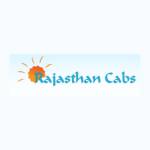 rajasthan cabs Profile Picture