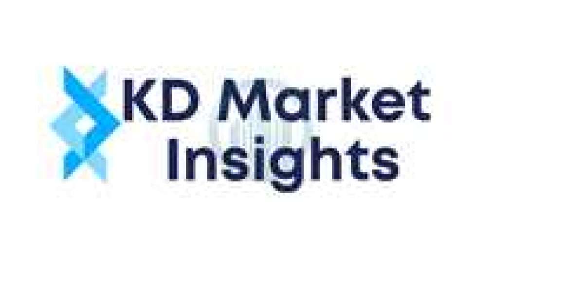 Full Acrylic Denture Market Size- Detailed Analysis of Current Industry Figures with Forecasts Growth By 2032