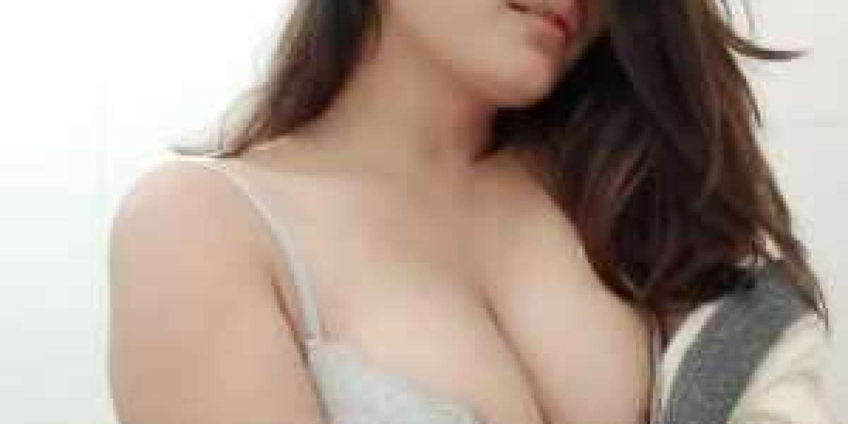 North Tripura Call Girls - Sexy Escorts North Tripura At ₹ 14K