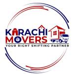 Karachi Movers Packers Profile Picture