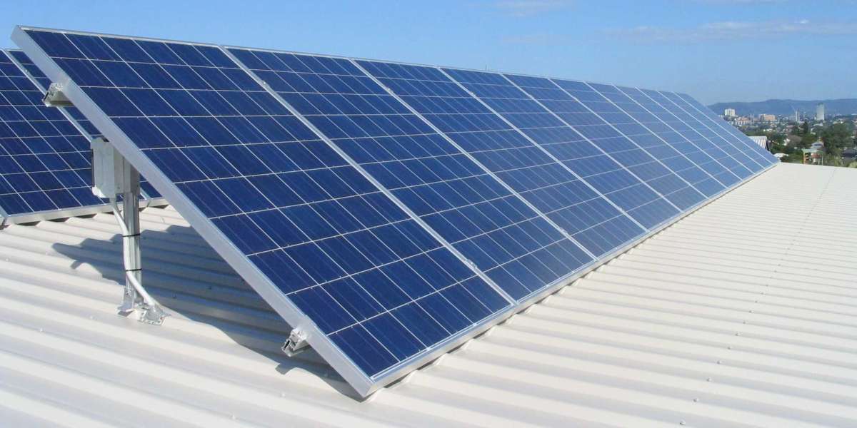 Best longi solar panels