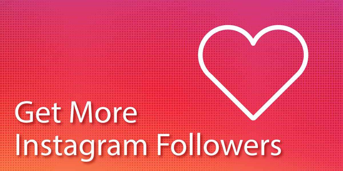 The Power of Influencer Collaborations in Gaining Instagram Followers