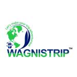 wagnistrip1 Profile Picture