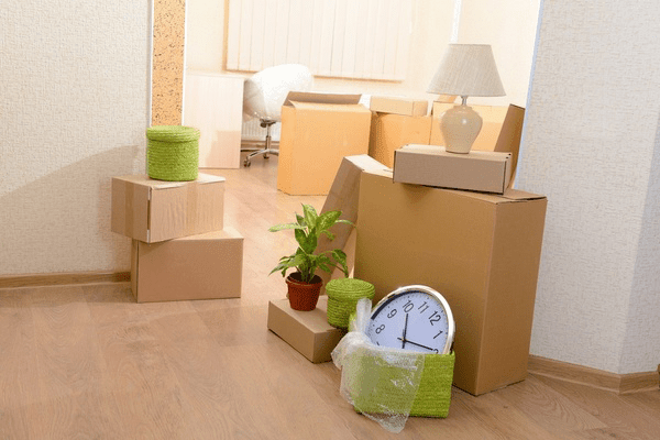 movers and packers in karachi