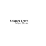 scissorscraft scissorscraft Profile Picture