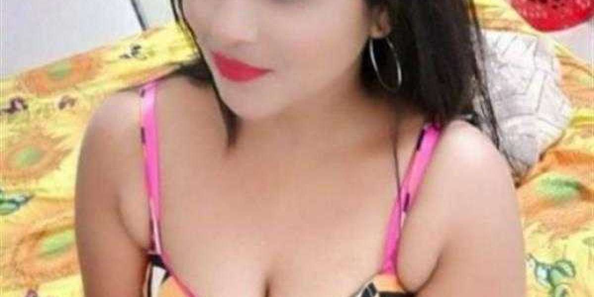 CALL GIRLS IN INDORE