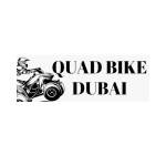 Best Quad Biking Dubai Profile Picture