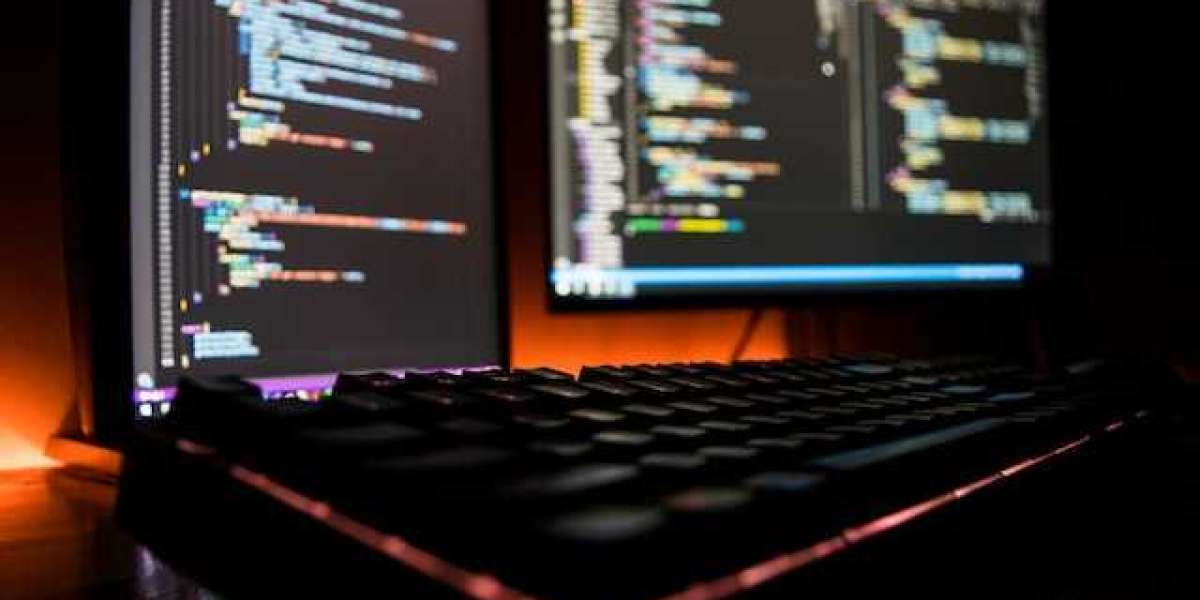 Unlocking Excellence: Top Reasons to Hire Software Developers from India