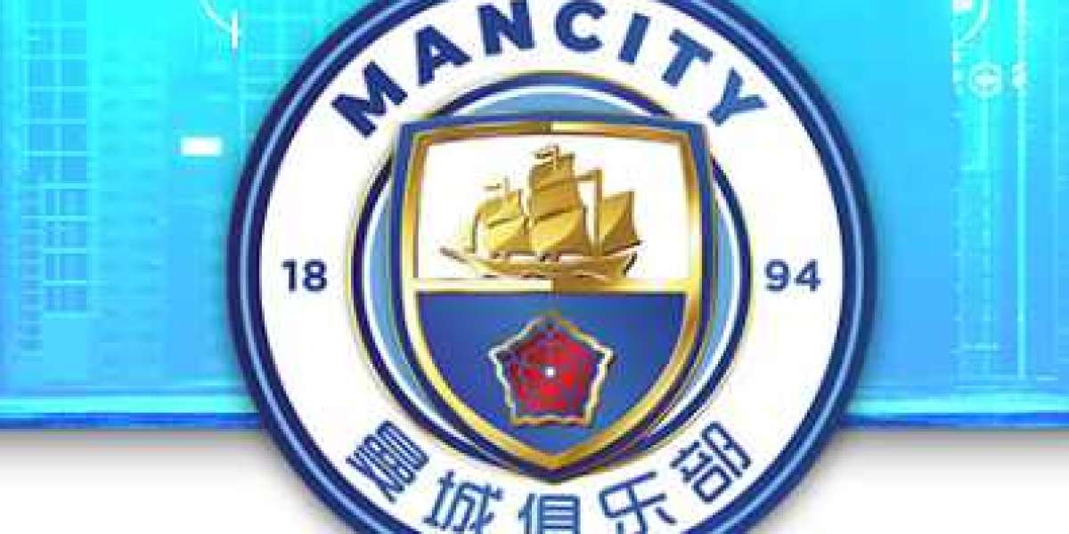 ManCity888 Recreations: The Extreme Goal for Sports Wagering and Casino Excitement"