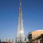 Dubai Building Material Profile Picture