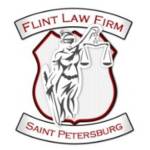 Flint Law Profile Picture