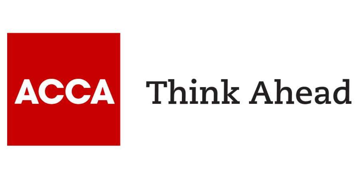Advancing Accounting and Finance Knowledge: ACCA's Ongoing Research Initiatives and Publications