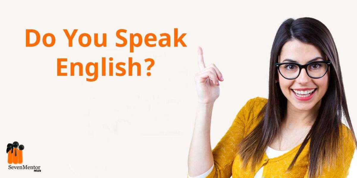 Benefits of speaking the English language
