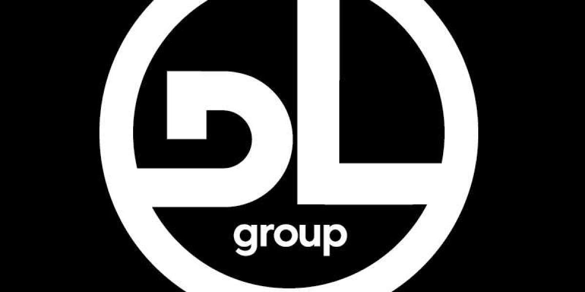 DL Group: Elevating Homes with the Best Home Appliances Malta Solutions