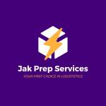 JaK Prep Services Profile Picture