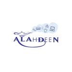 Alahdeen Business Services Profile Picture