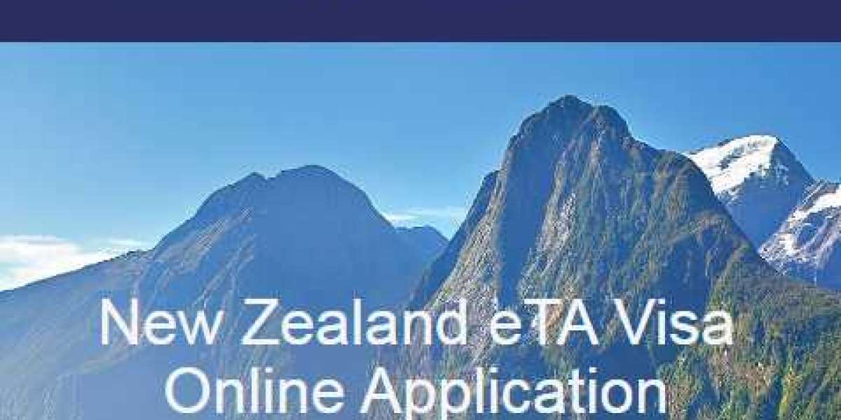 NEW ZEALAND  Official Government Immigration Visa Application Online  ITALIAN AND FRENCH CITIZENS