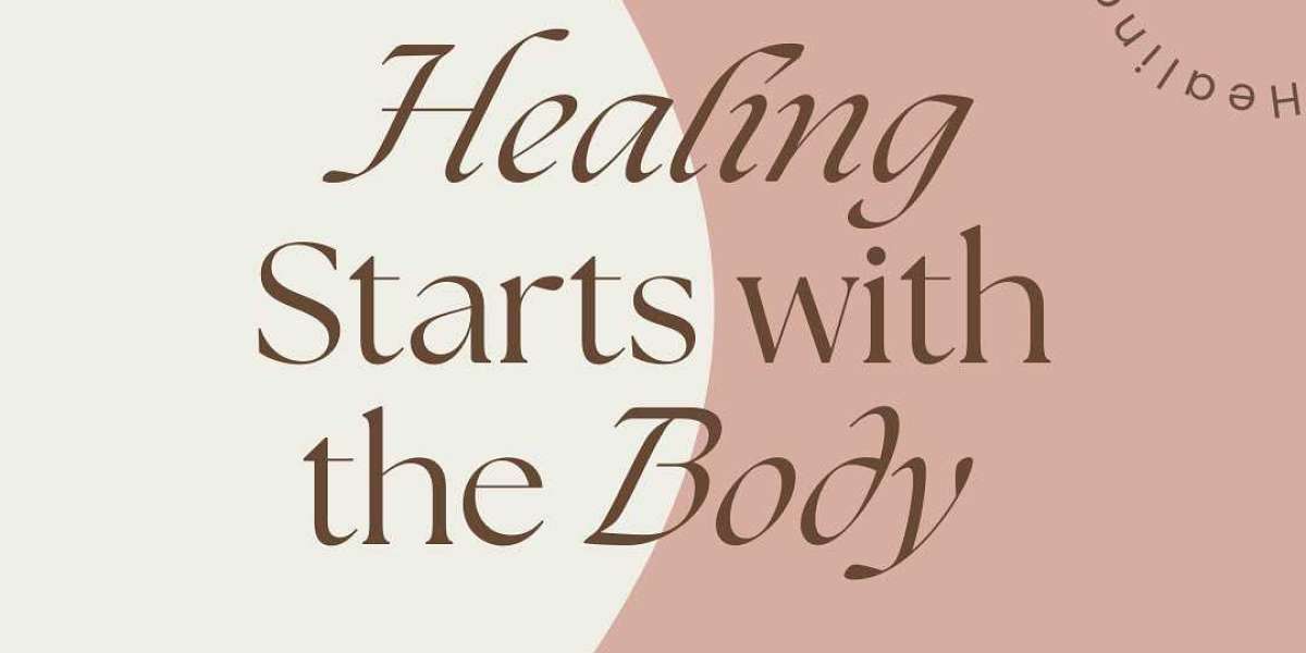 Discover Wellness at the Healing Hub Club