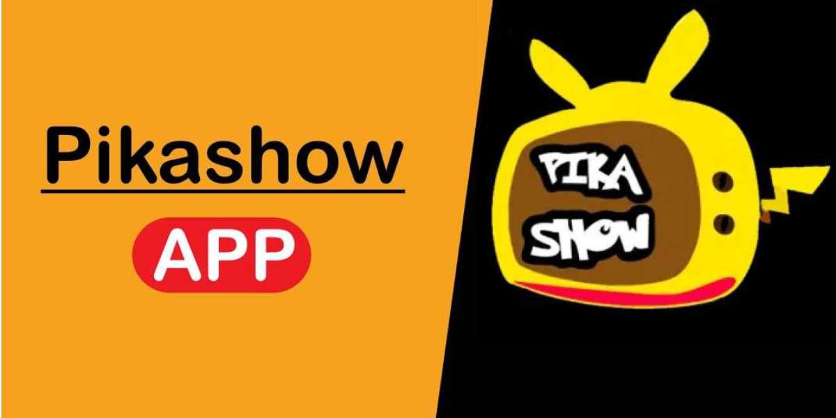 Download Pikashow APK Latest Version Free For Android
