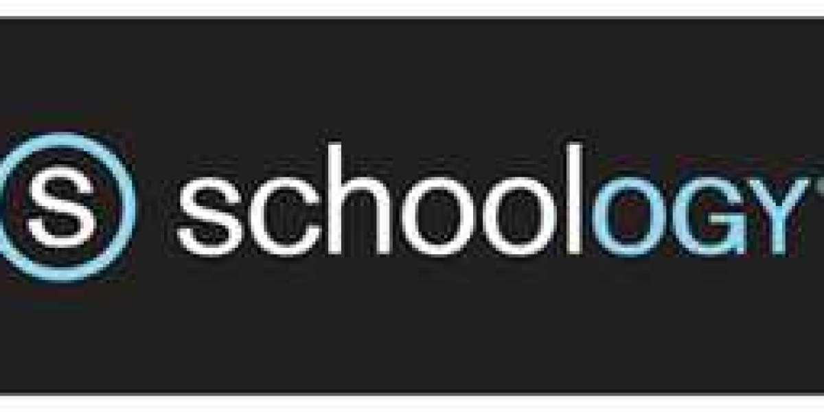 Resetting Your Schoology Password for FBISD
