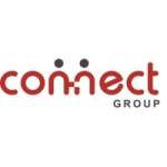 Connect Group Profile Picture