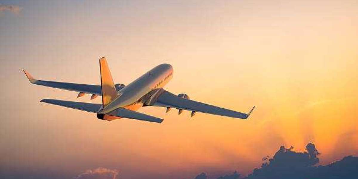 Discover Unbeatable Deals on Cheap Flights Online with Wagnistrip