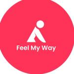 FEEL MY WAY Profile Picture