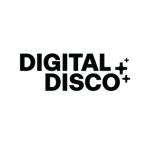 Digital Disco Profile Picture