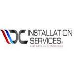 DC Installation Services Profile Picture