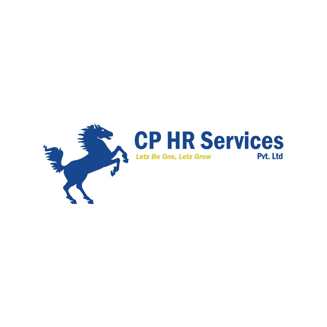 CP HR Services-Best HR Services Consultancy Company in Pune