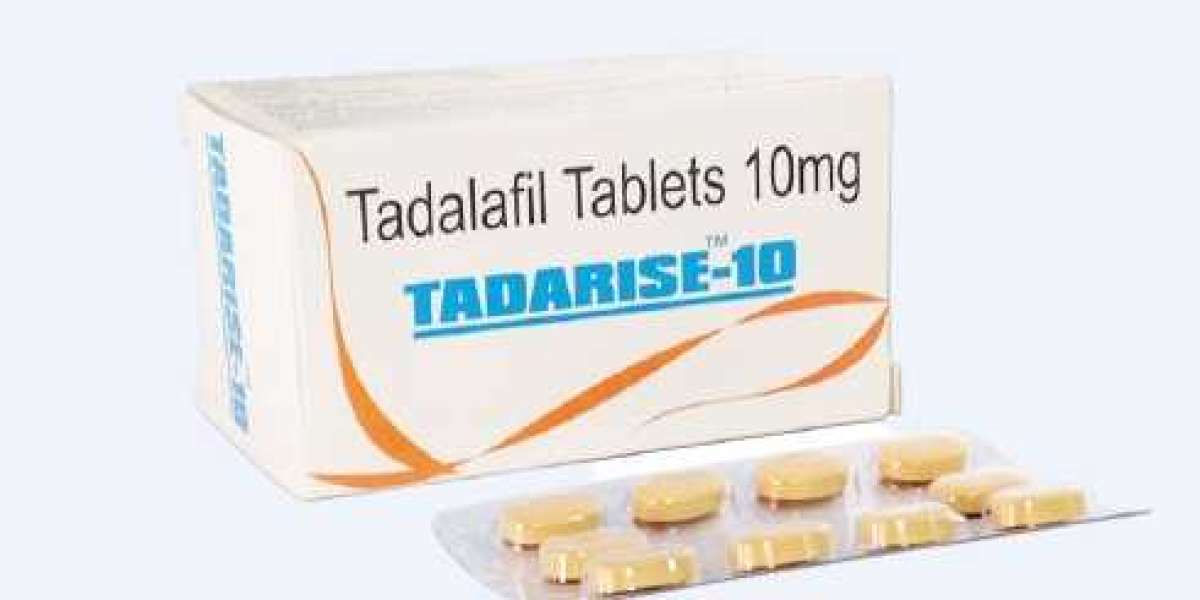 Use For Only Sex Time | Great Pills | Tadarise 10
