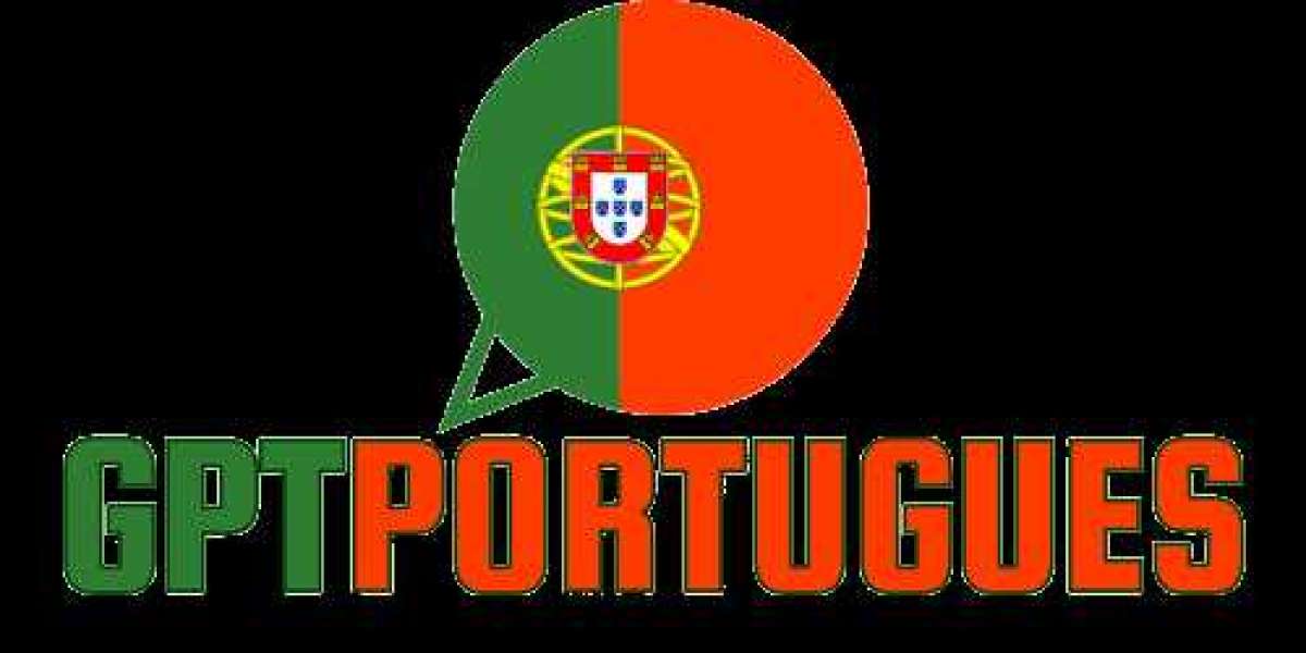 Explorando o ChatGPT Português no GPTPortugues