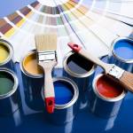Dubai Painting Services Profile Picture