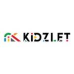 Kidzlet Play Structures Pvt. Ltd. Profile Picture