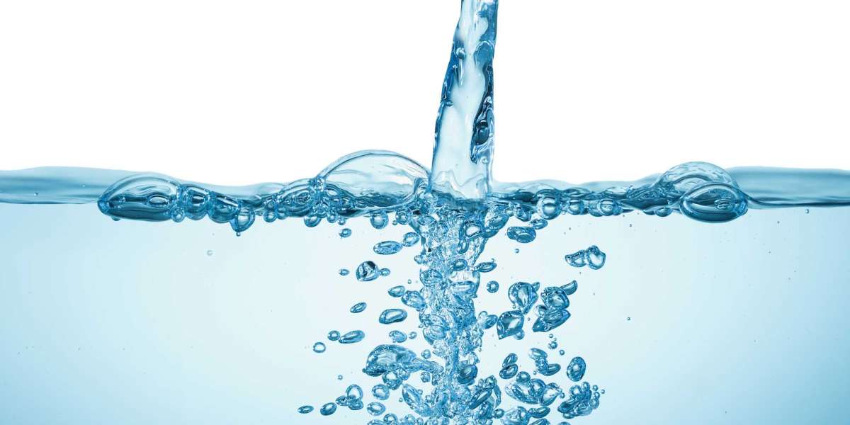 Sipping Serenity: Alkaline Water in Los Angeles and the Quest for the Best Water Delivery