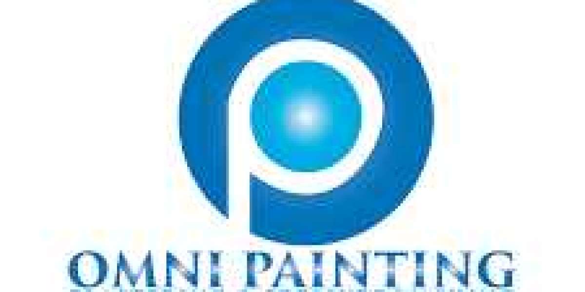 Revitalize Your Space: The Ultimate Guide to Painting and Plastering Services