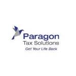 Paragon TaxSolutions Profile Picture