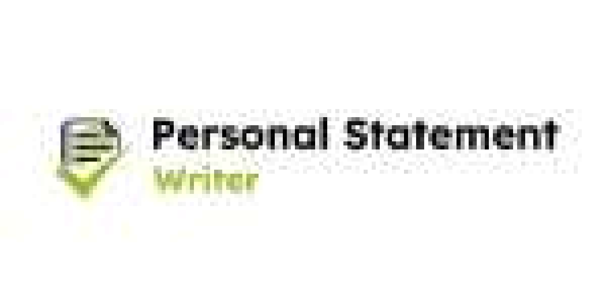 Boost your career with best personal statement writing services