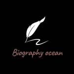 Biography Ocean Profile Picture