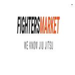 Fighter\s Market Profile Picture