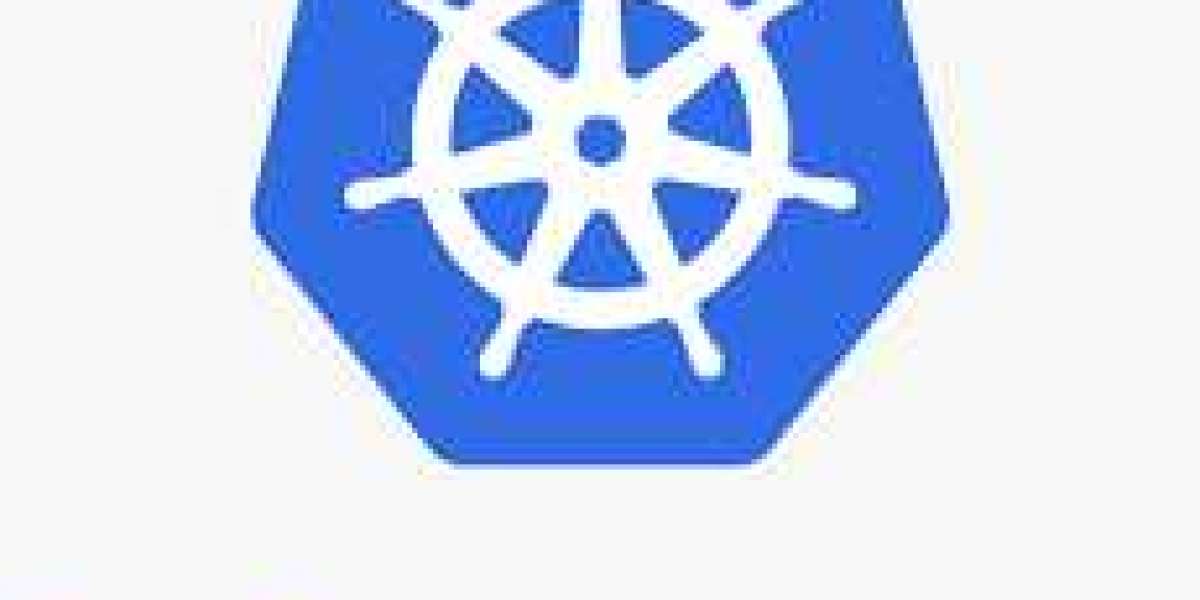 Stateful Applications in Kubernetes: Challenges and Solutions
