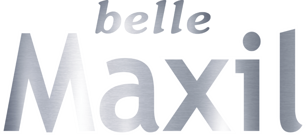 Belle Maxil - Bike and Car Wash Shampoo and Cleaning Solutions