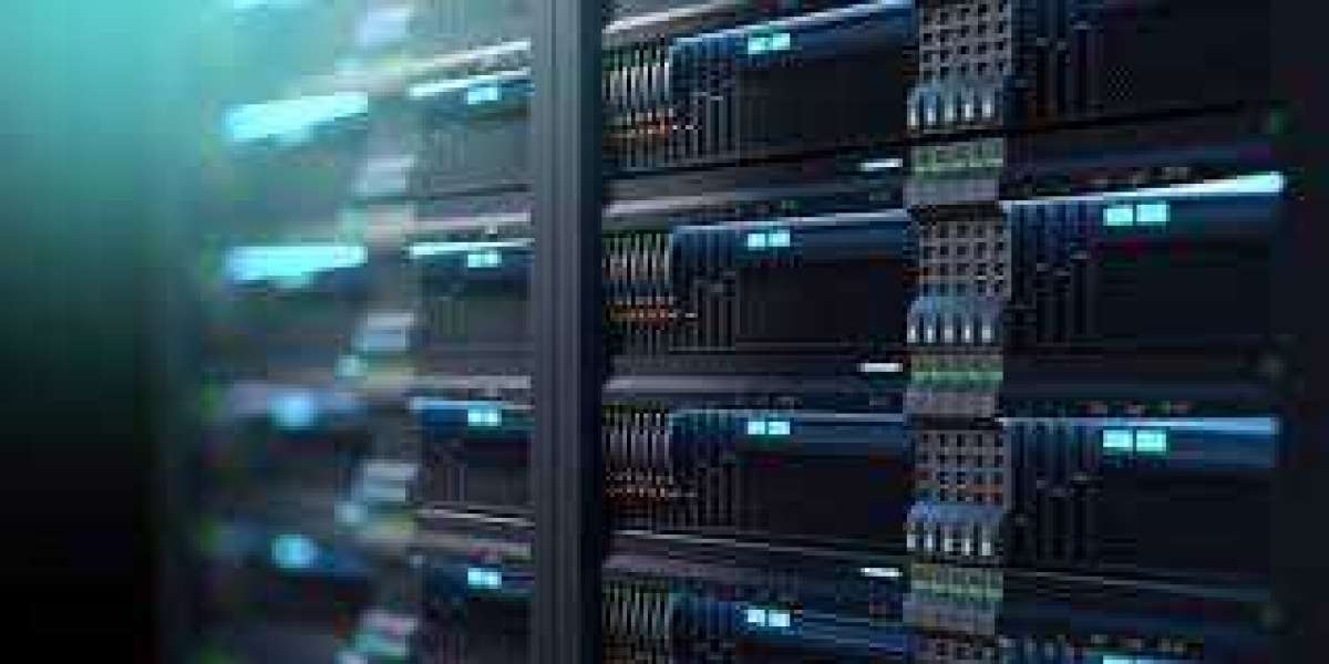 Success Stories: Businesses Thriving on Virtual Private Servers (VPS)