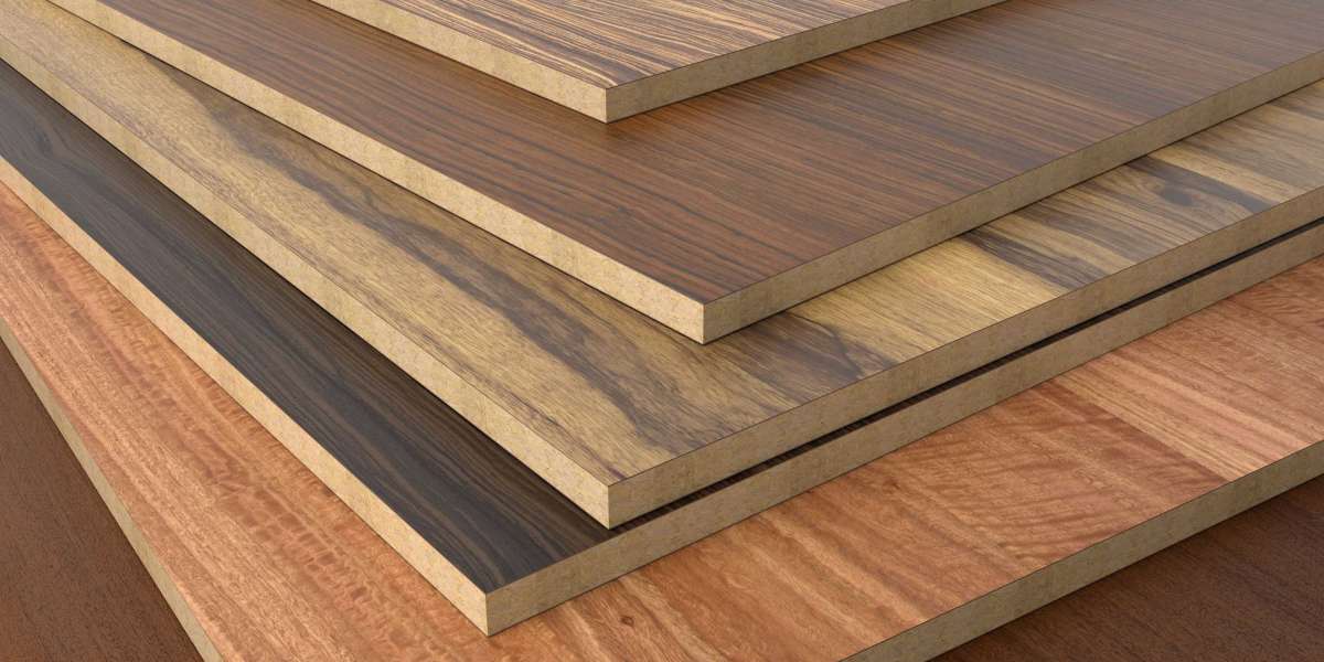 How to Choose the Right Marine Plywood for Your Needs?